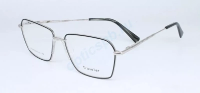 Фото Traveler 5099 c3 (с футляром)