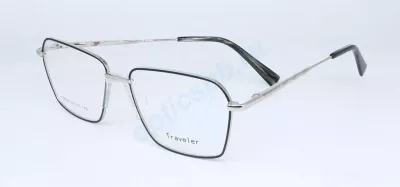 Фото Traveler 5099 c3 (с футляром)