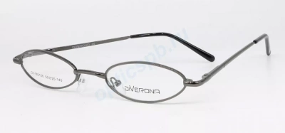 Фото Diverona 0100 Q01