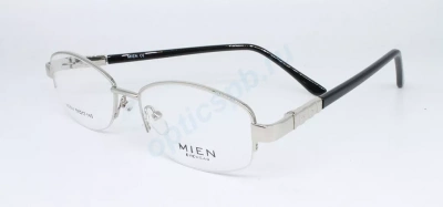 Фото Mien 644 Y01