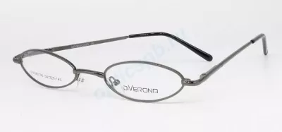 Фото Diverona 0100 Q01