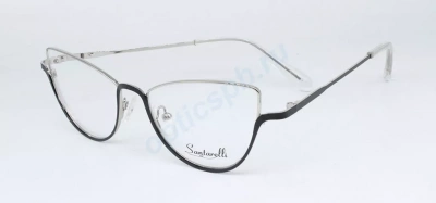 Фото Santarelli 8573 c1