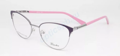 Фото Traveler 88006 с7 (с футляром)
