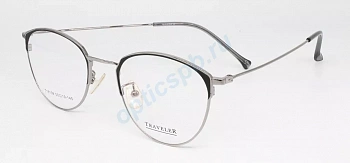 Фото Traveler 18108 c33 (с футляром)