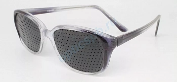 Фото Перфорационные очки Vizzini 0005 A6
