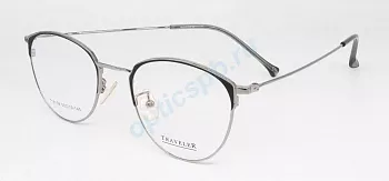 Фото Traveler 18108 c33 (с футляром)