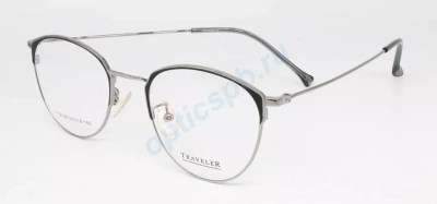 Фото Traveler 18108 c33 (с футляром)