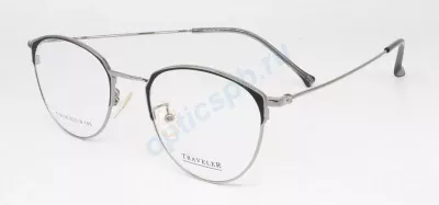 Фото Traveler 18108 c33 (с футляром)