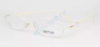 Фото Centiya 3273 c60