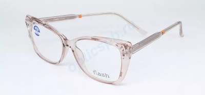 Фото Flash 8348 c4