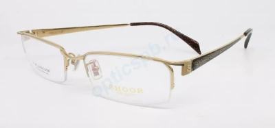 Фото Shoor 1014 c1
