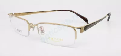 Фото Shoor 1014 c1