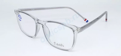 Фото Flash 8385 c3