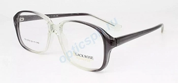 Фото Black Rose 1074 c9