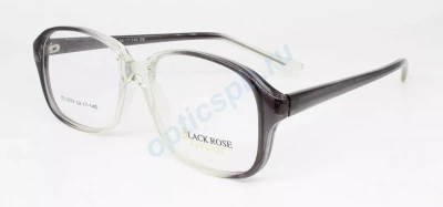 Фото Black Rose 1074 c9