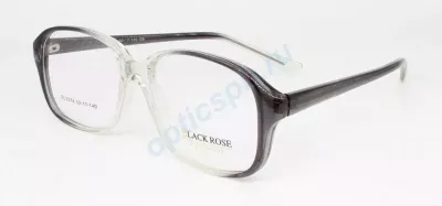 Фото Black Rose 1074 c9