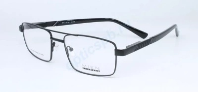 Фото Mien 440 H02