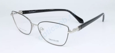 Фото Traveler 8848 c1 (с футляром)