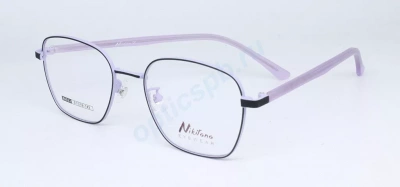 Фото Nikitana 80023 c5