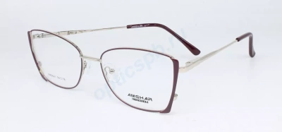 Фото Amshar 8641 c12