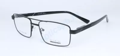 Фото Mien 440 H02