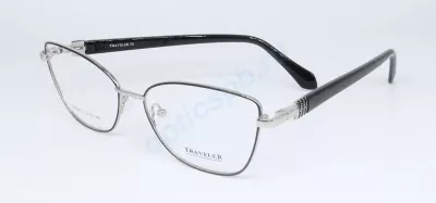 Фото Traveler 8848 c1 (с футляром)