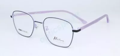 Фото Nikitana 80023 c5