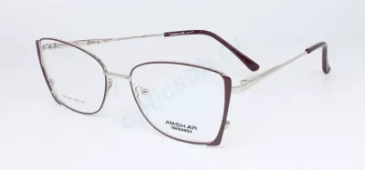 Фото Amshar 8641 c12