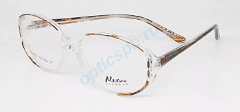 Фото Nikitana 3403 c25676