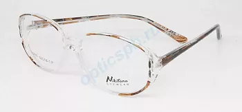 Фото Nikitana 3403 c25676