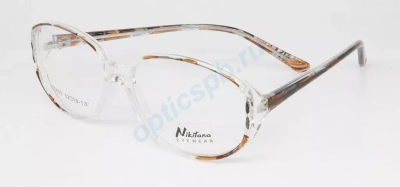 Фото Nikitana 3403 c25676