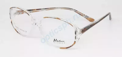 Фото Nikitana 3403 c25676