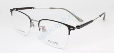 Фото Traveler 18078 c33 (с футляром)