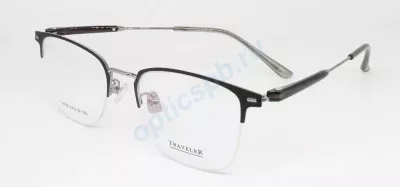 Фото Traveler 18078 c33 (с футляром)