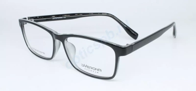 Фото Diverona 3199 c1