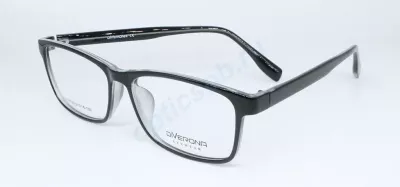 Фото Diverona 3199 c1