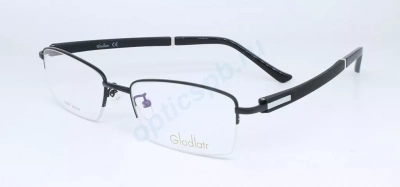 Фото Glodiatr 2380 c6