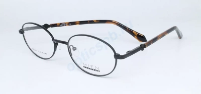 Фото Mien 391 H01