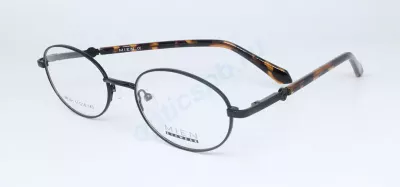 Фото Mien 391 H01
