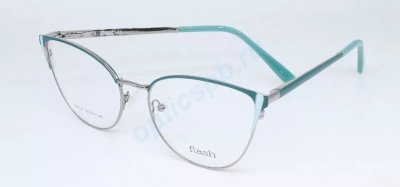 Фото Flash 6127 c4