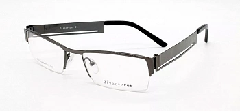 Фото Discoverer 0009 c3