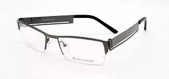 Фото Discoverer 0009 c3