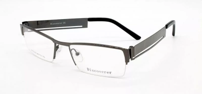 Фото Discoverer 0009 c3