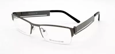 Фото Discoverer 0009 c3