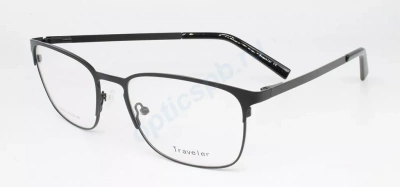 Фото Traveler 18101 c1(с футляром)