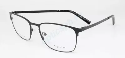 Фото Traveler 18101 c1(с футляром)