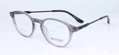 Фото Traveler 76120 c4