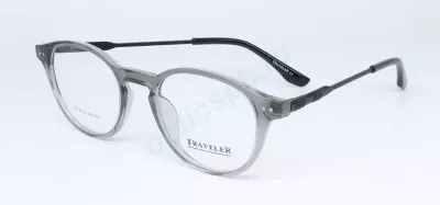Фото Traveler 76120 c4