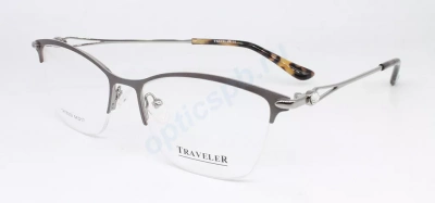 Фото Traveler 76002 c4 (с футляром)
