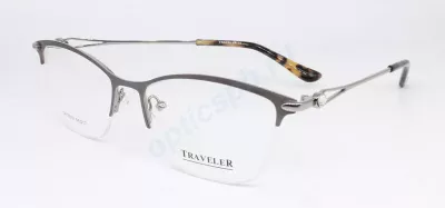 Фото Traveler 76002 c4 (с футляром)